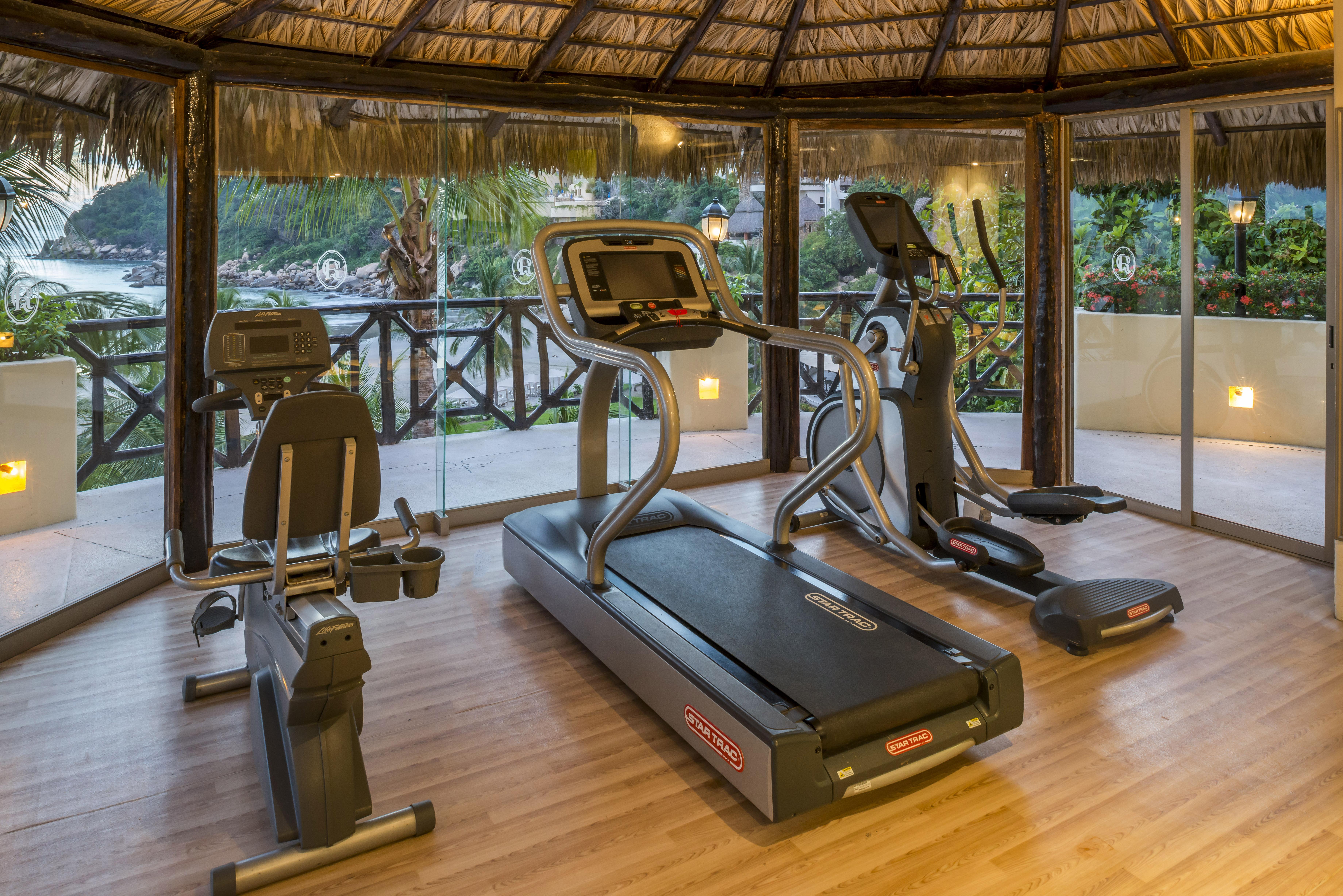 Quinta Real Acapulco Hotel Екстериор снимка